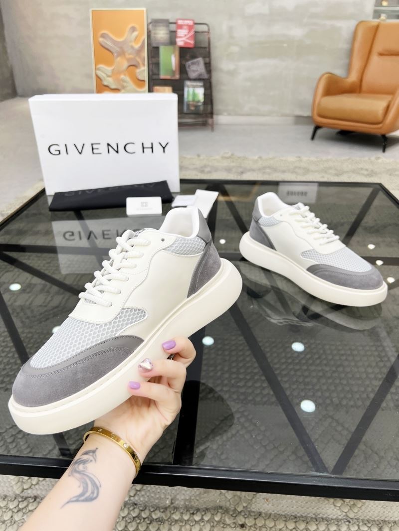 Givenchy Shoes